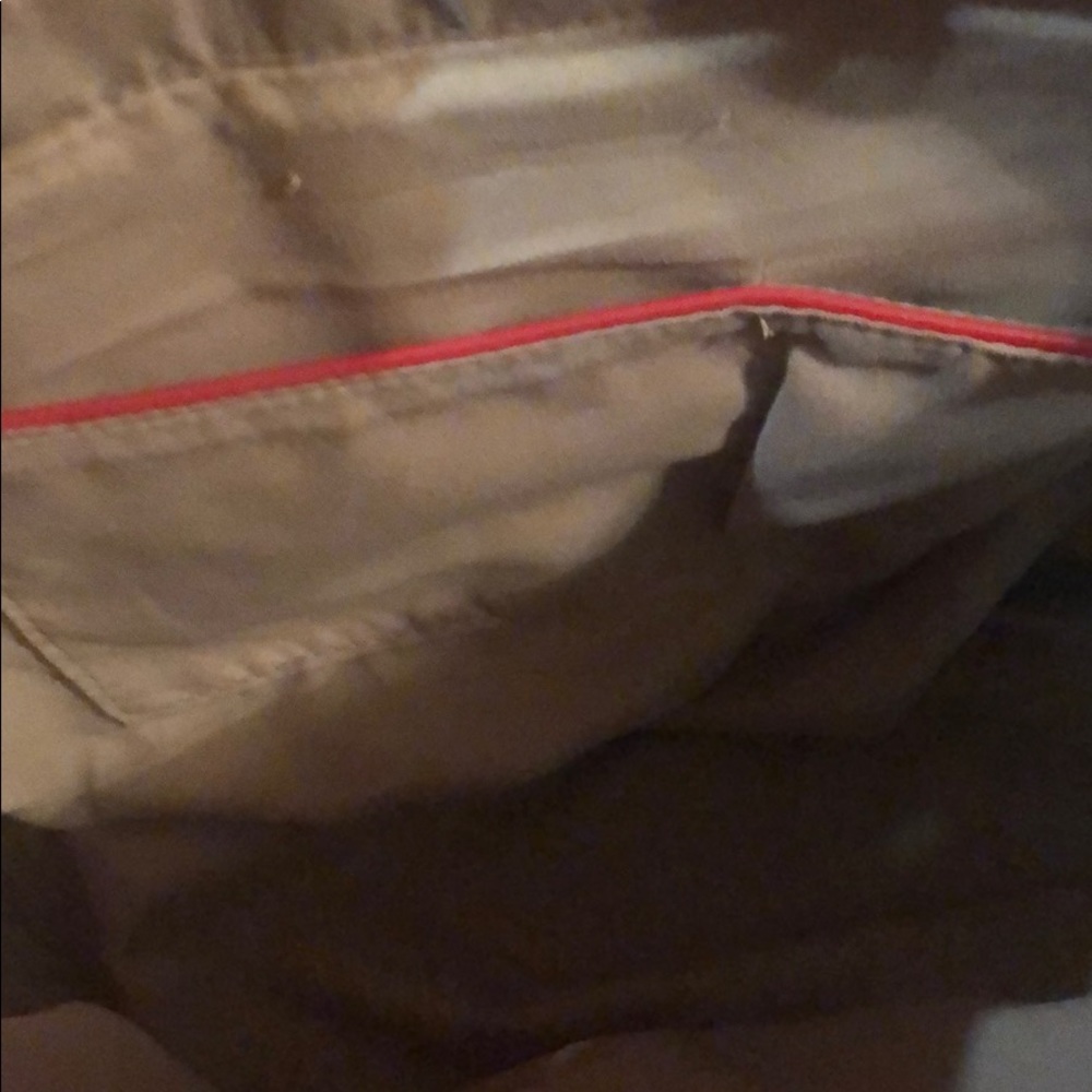 Purse - Picture 3 of 3